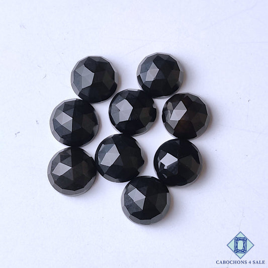 Black Onyx