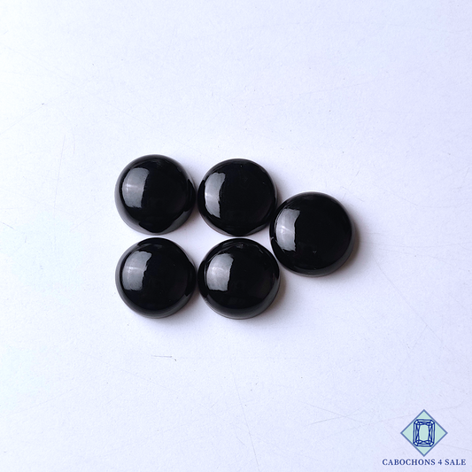 Black Onyx