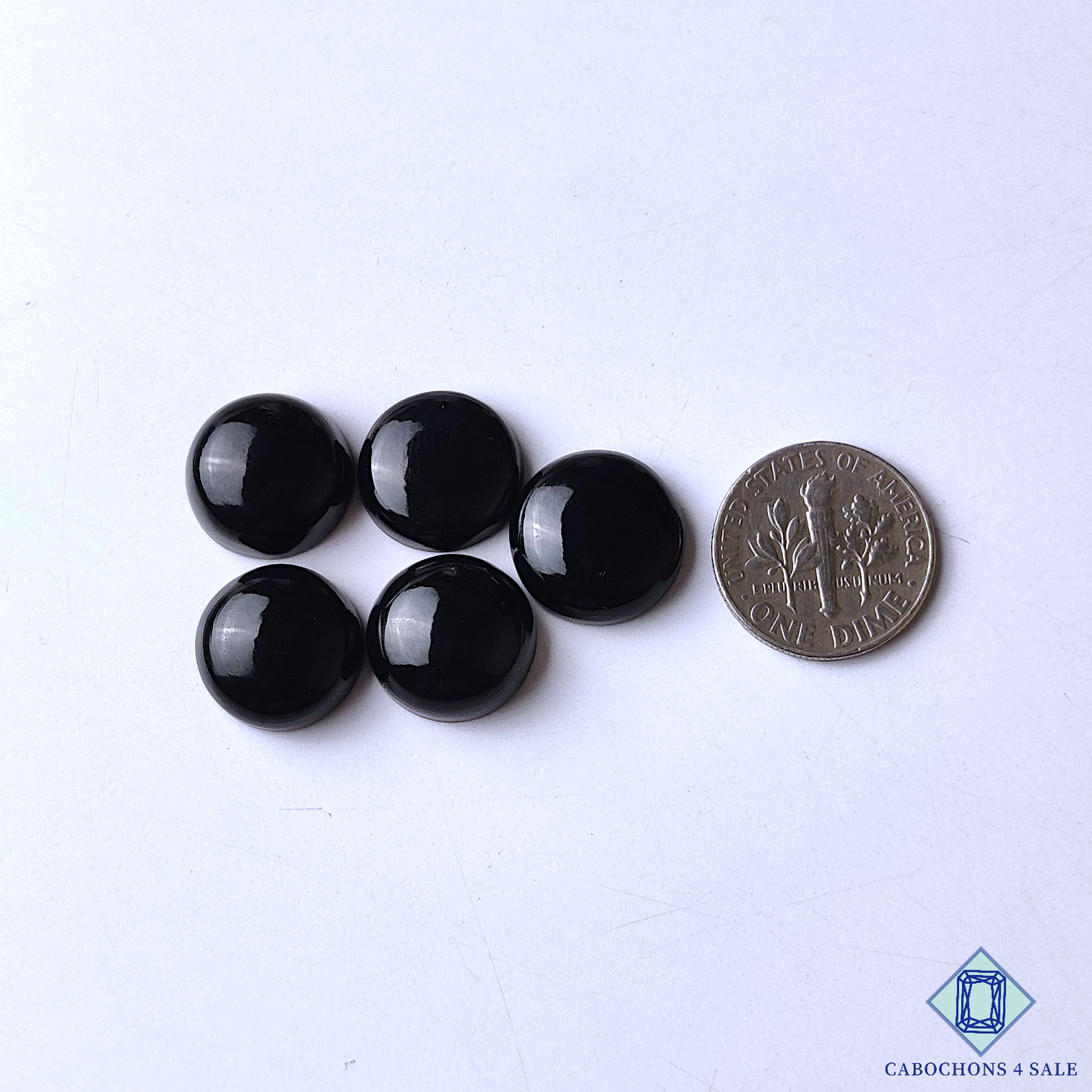 Black Onyx