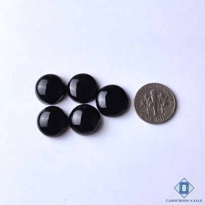 Black Onyx