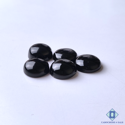Black Onyx