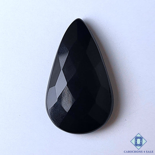 Black Onyx