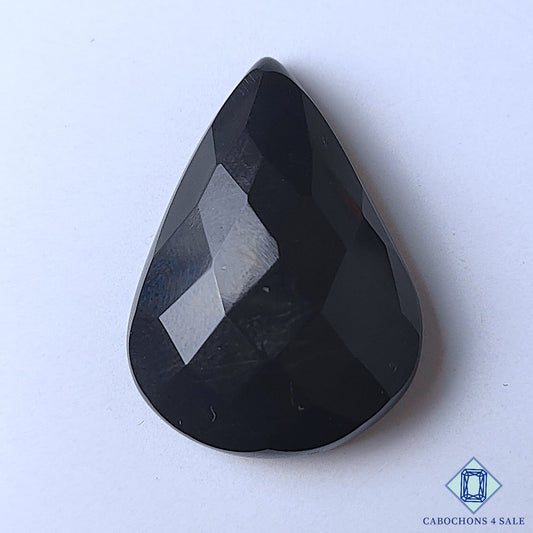 Black Onyx