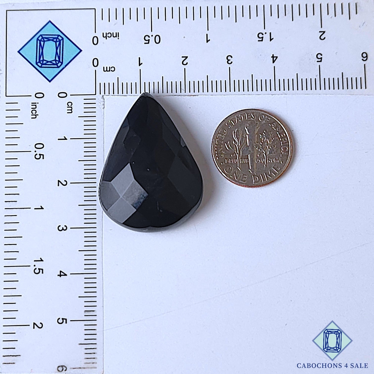 Black Onyx