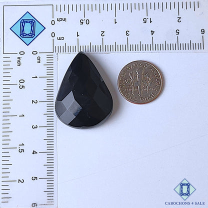 Black Onyx