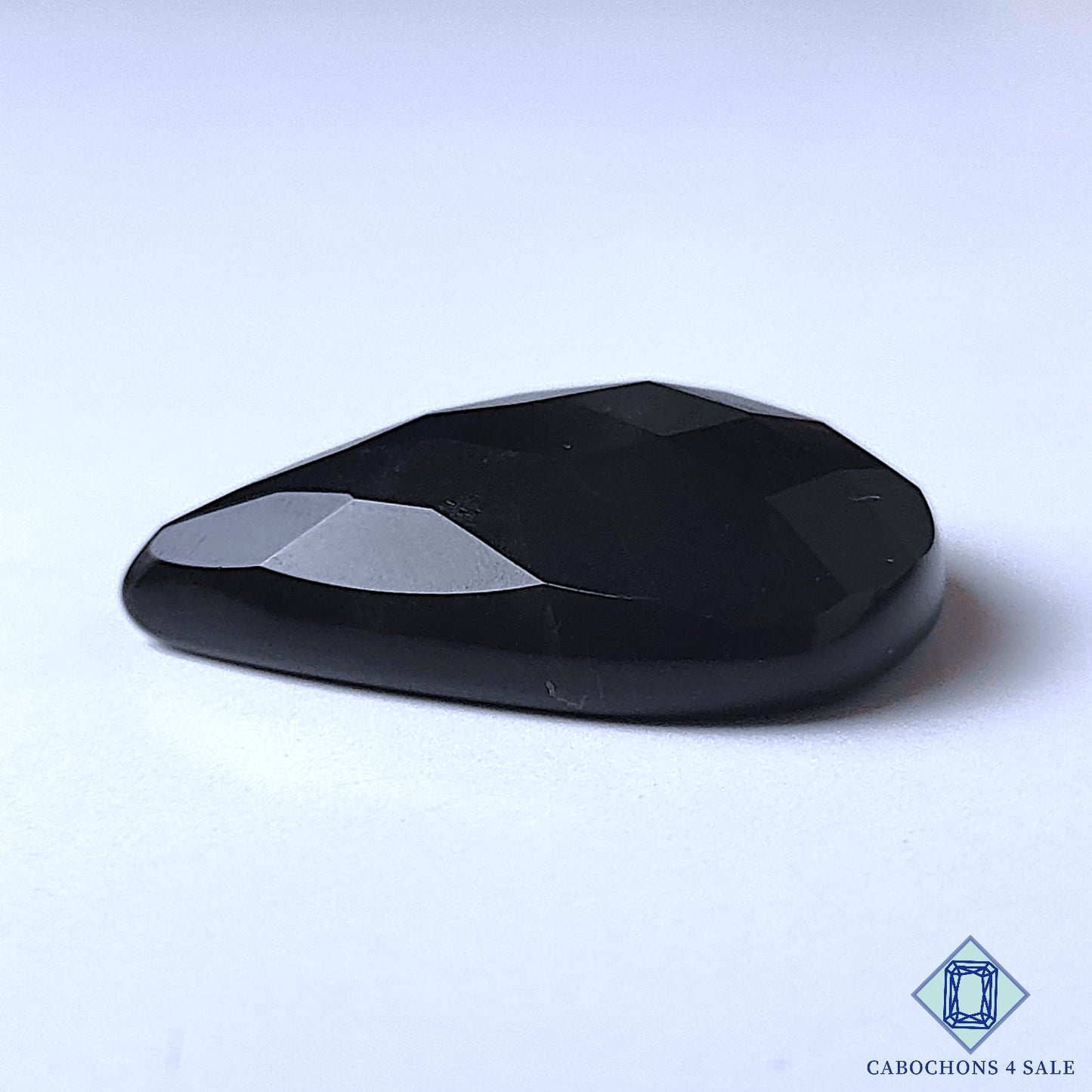 Black Onyx