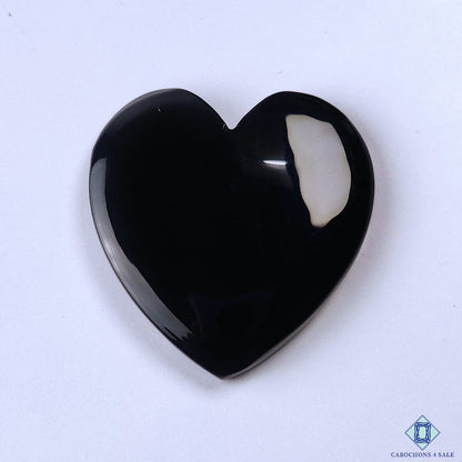 Black Onyx