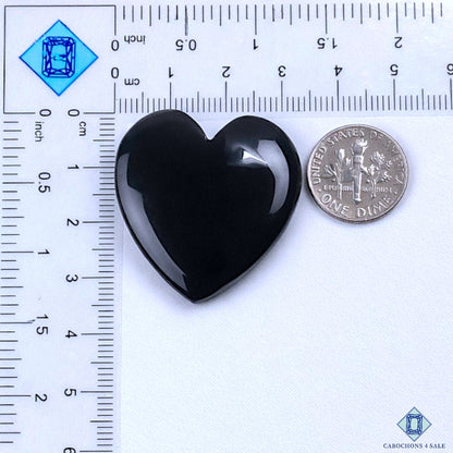Black Onyx