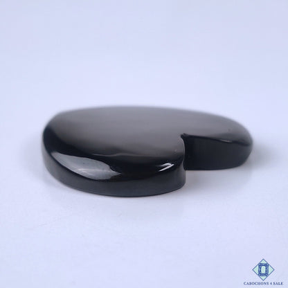 Black Onyx