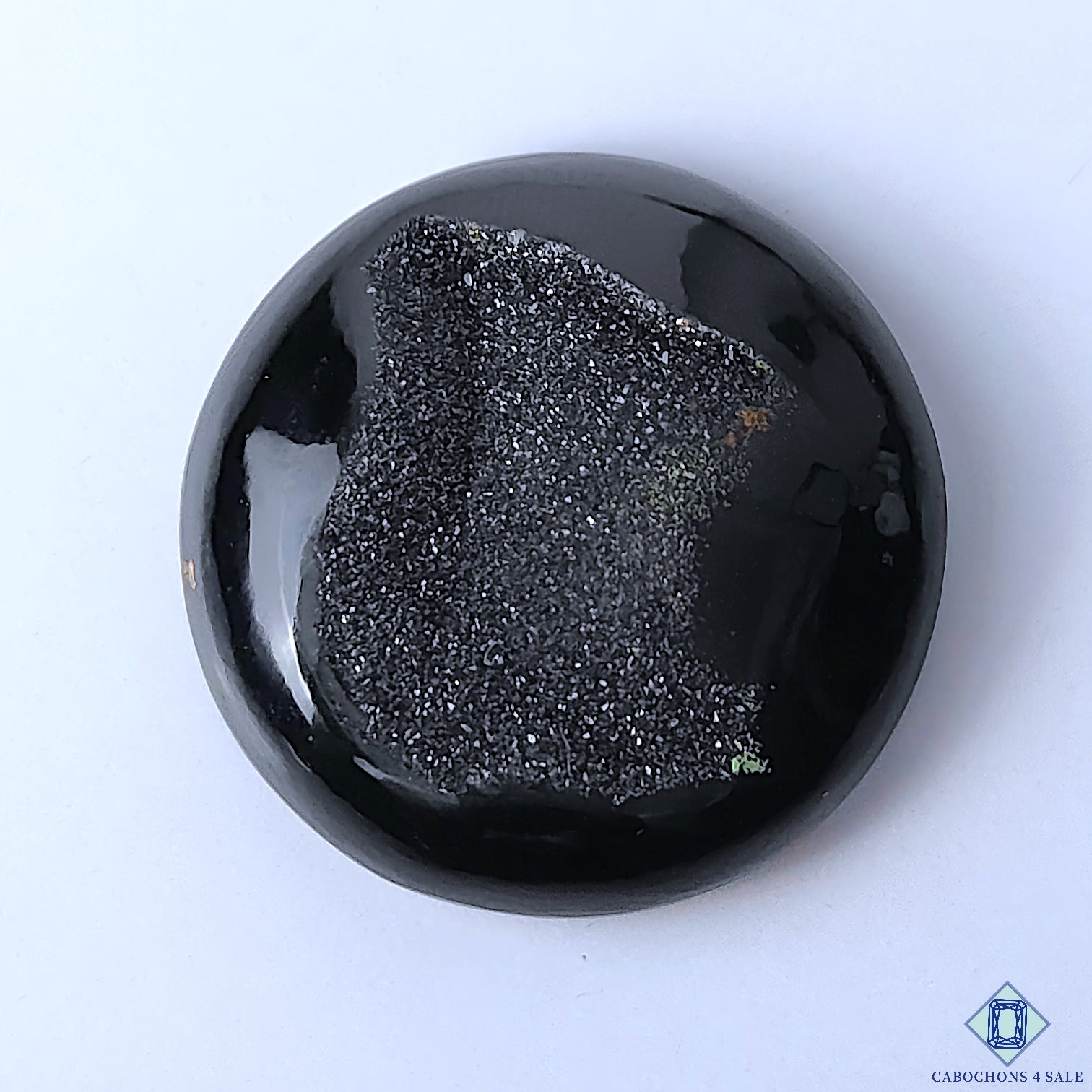 Black Onyx