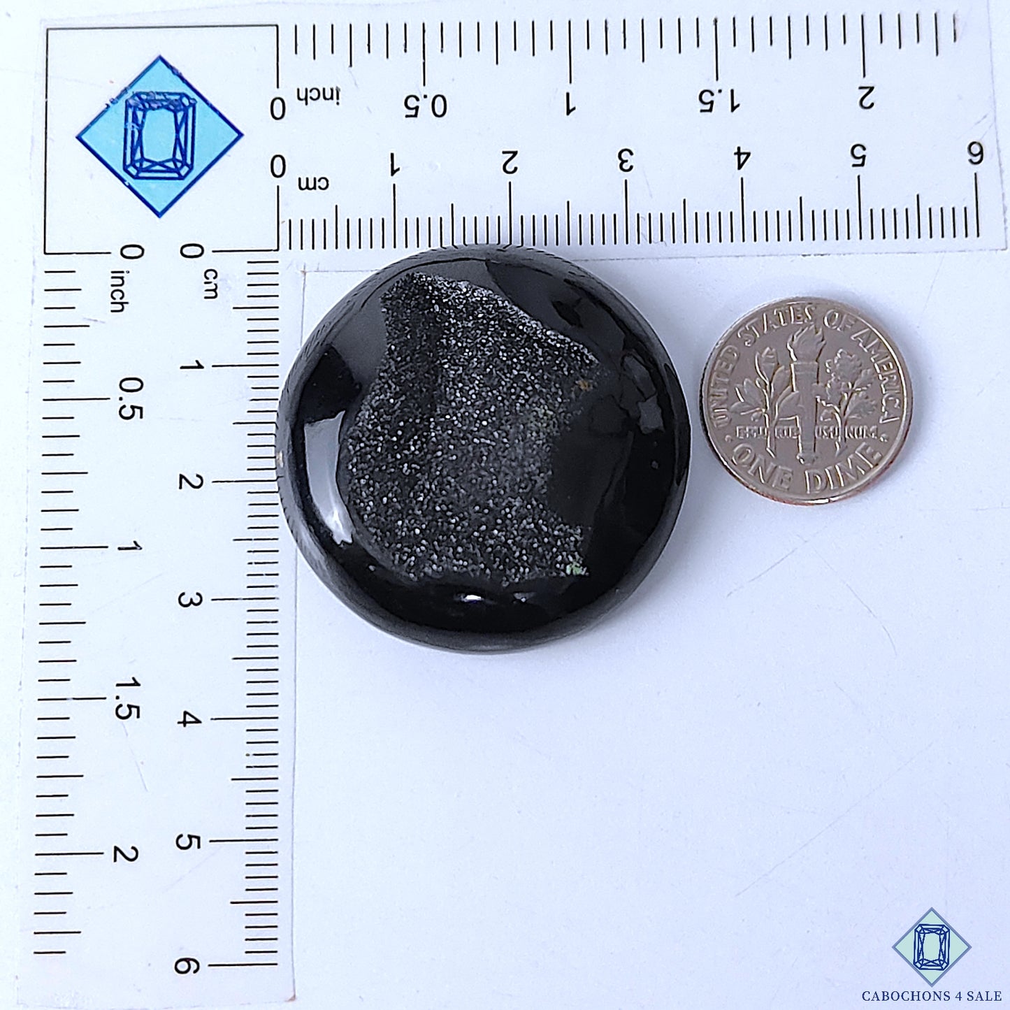 Black Onyx