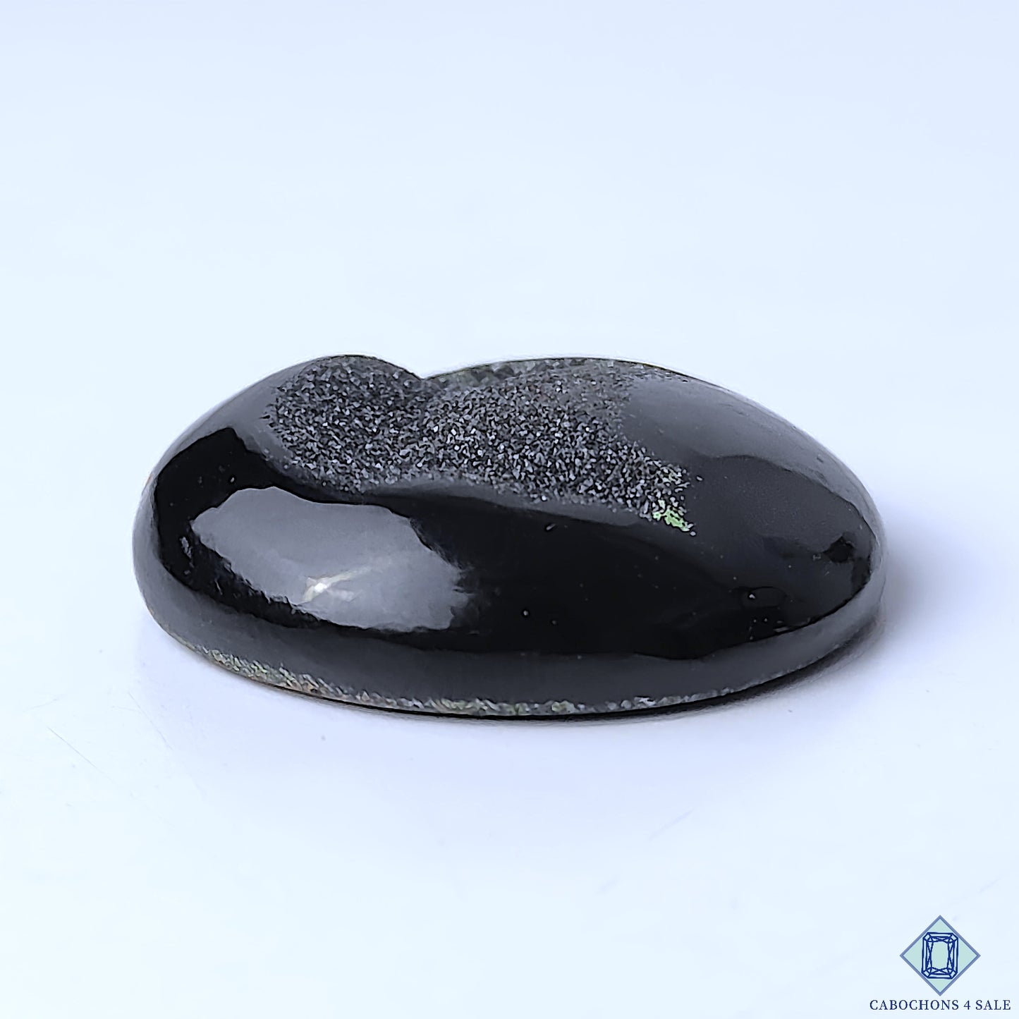 Black Onyx