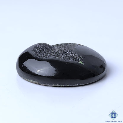 Black Onyx