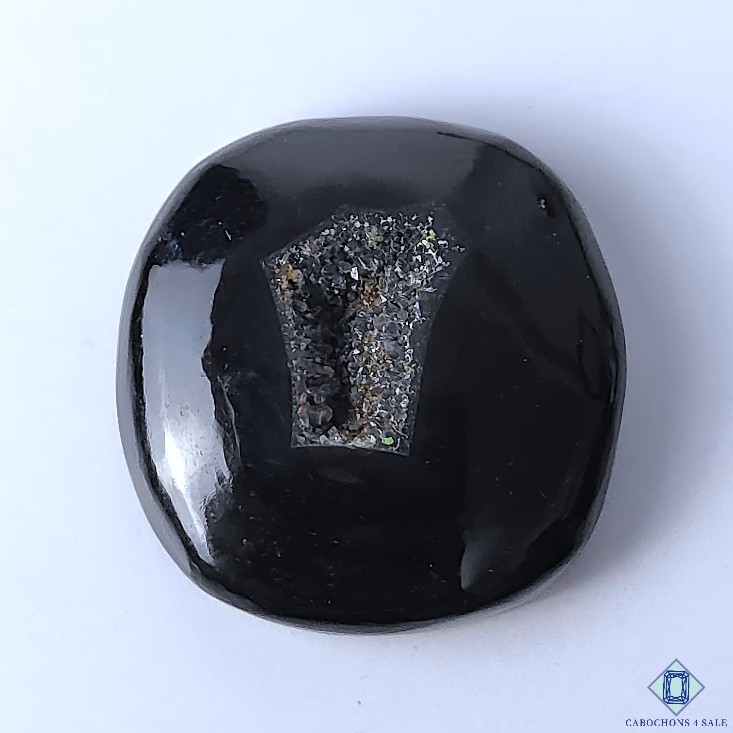 Black Onyx
