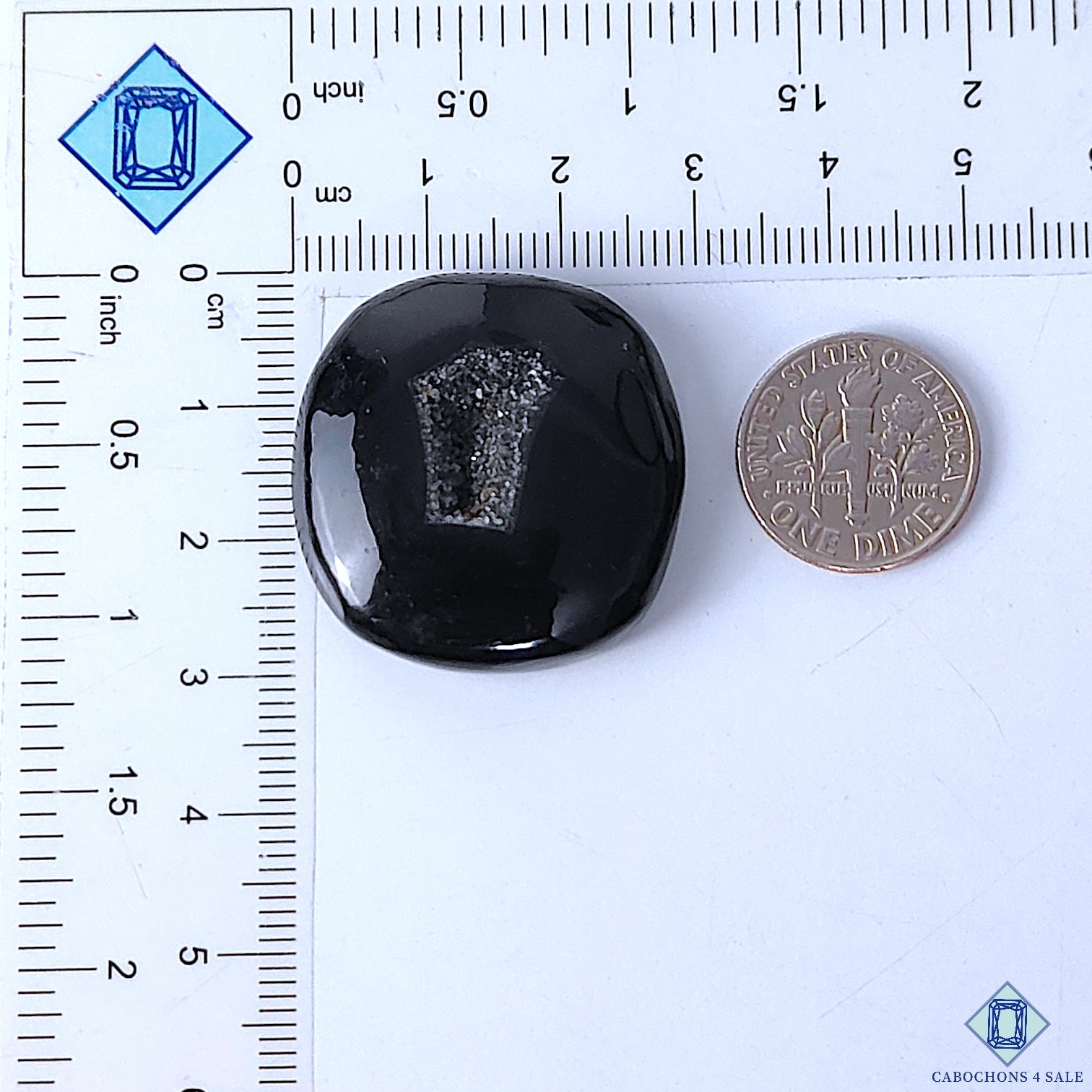 Black Onyx