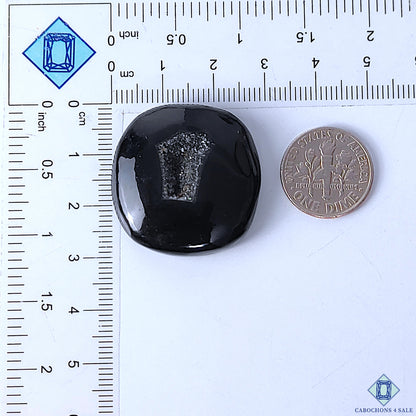Black Onyx