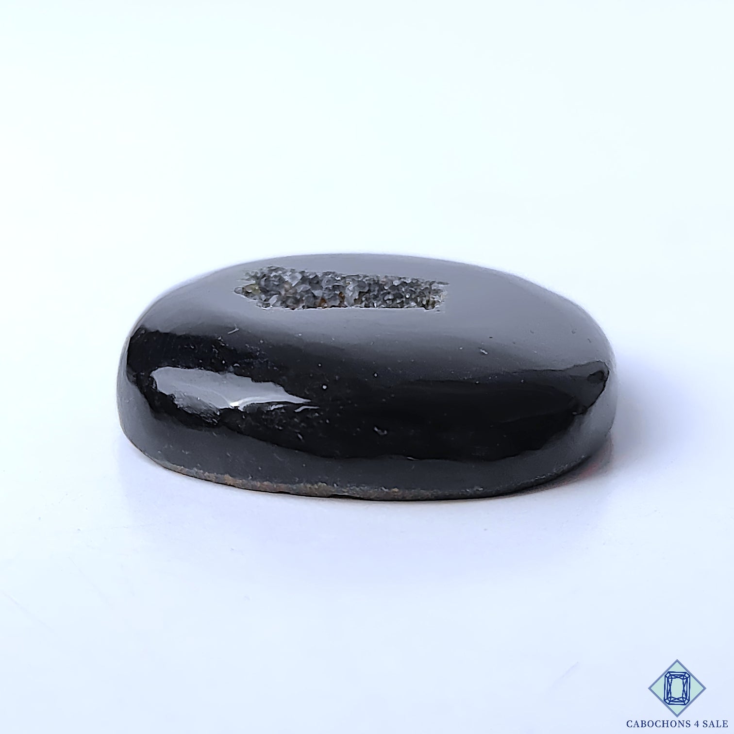 Black Onyx