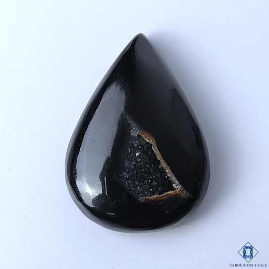 Black Onyx