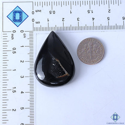 Black Onyx
