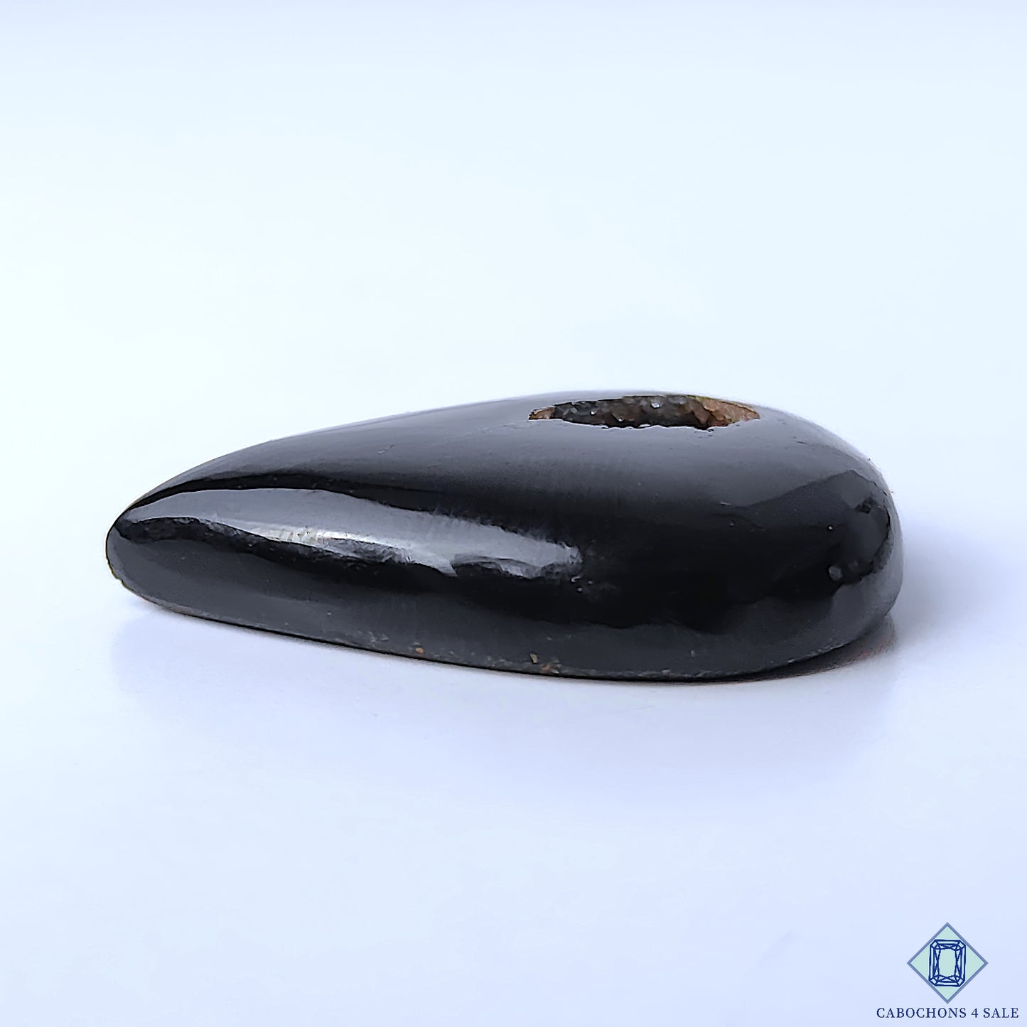 Black Onyx