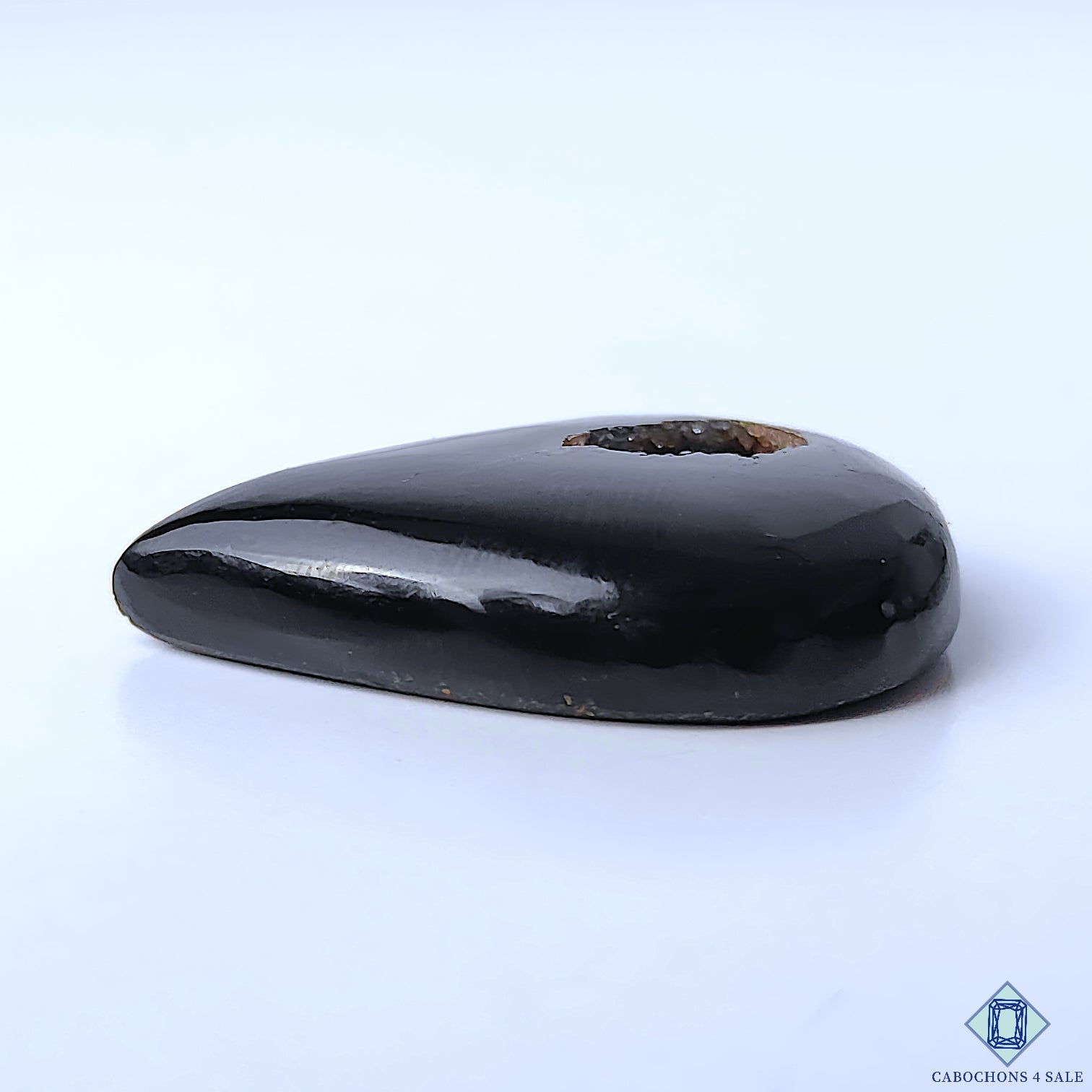 Black Onyx
