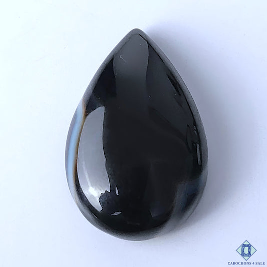 Black Onyx