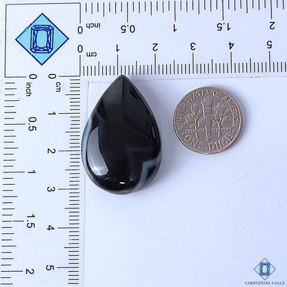 Black Onyx