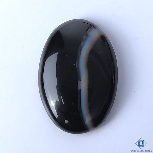 Black Onyx