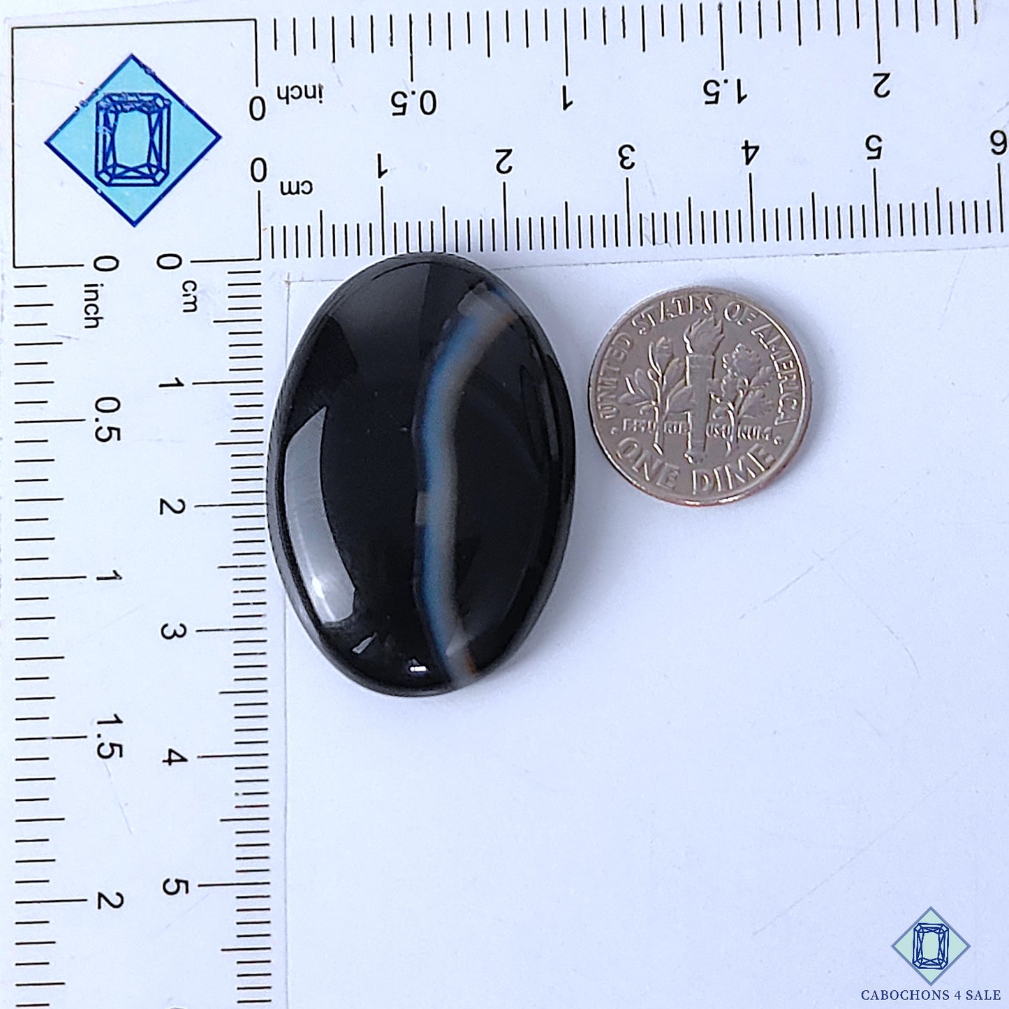 Black Onyx