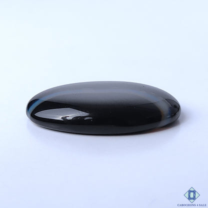 Black Onyx