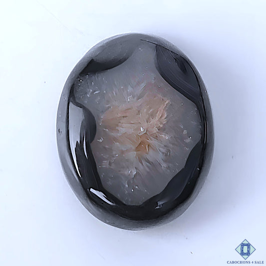 Black Onyx