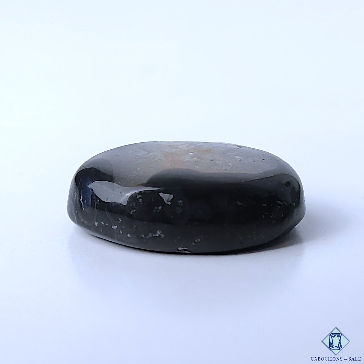 Black Onyx