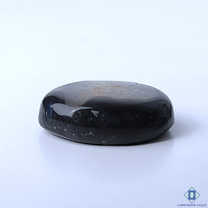 Black Onyx