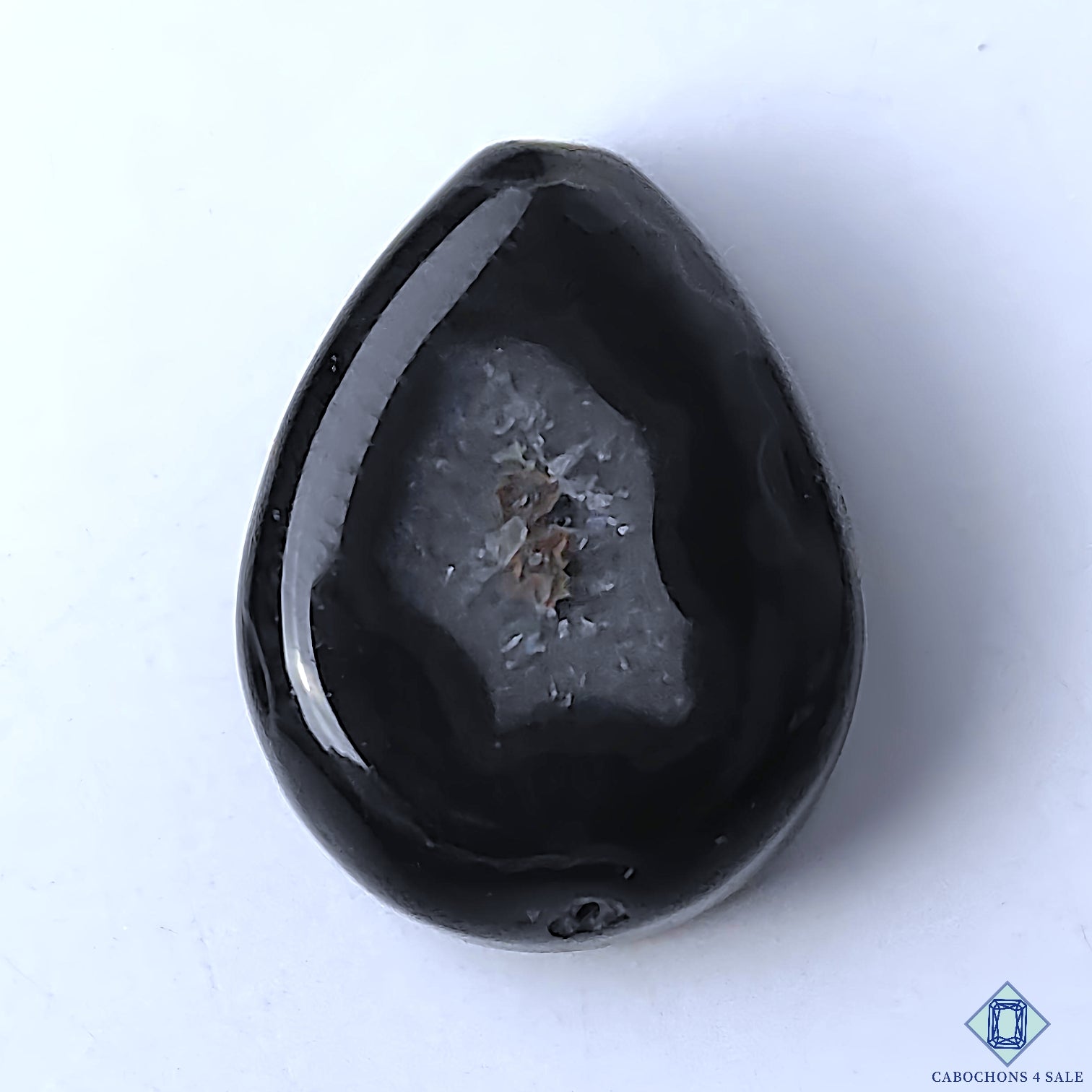 Black Onyx