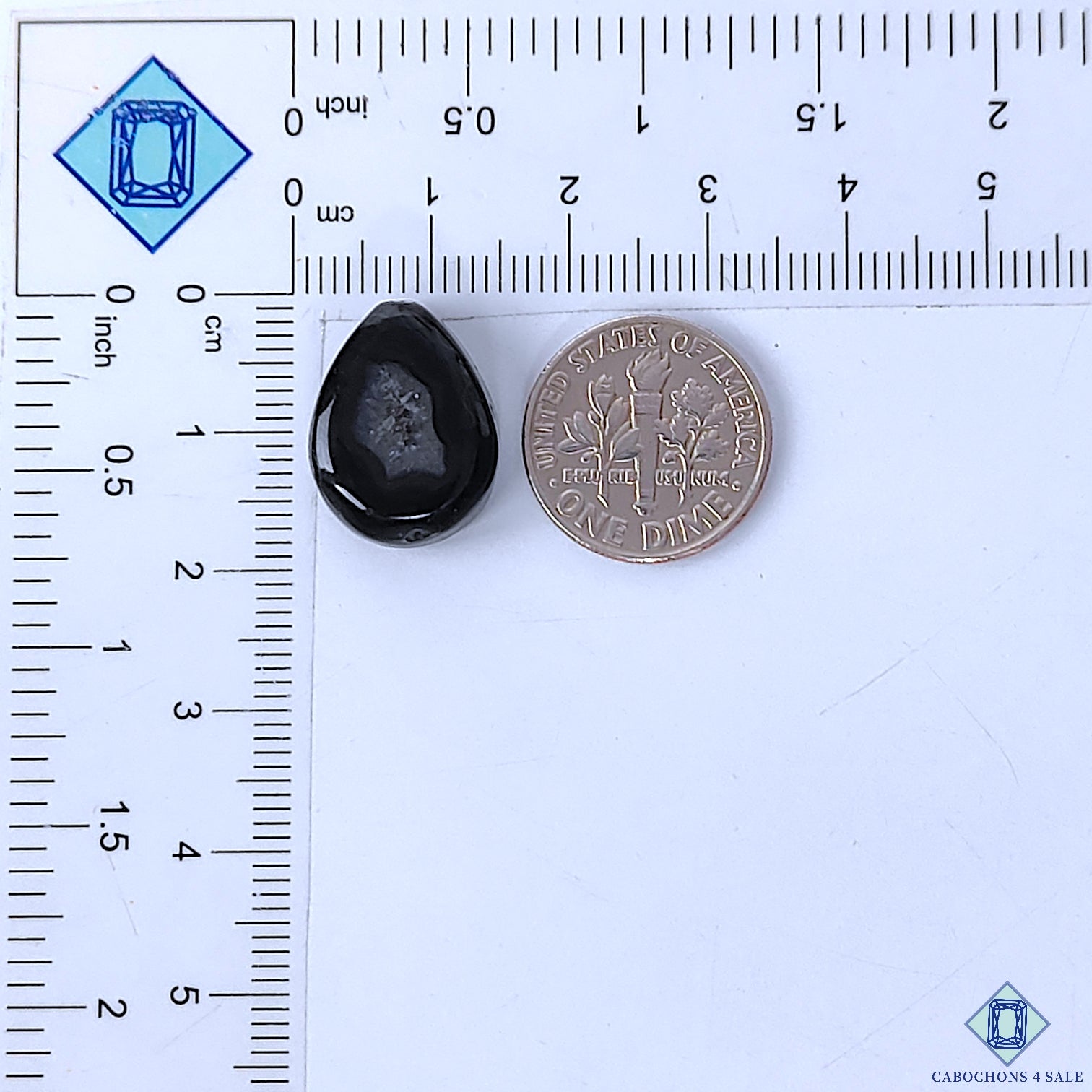 Black Onyx
