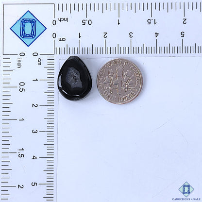 Black Onyx