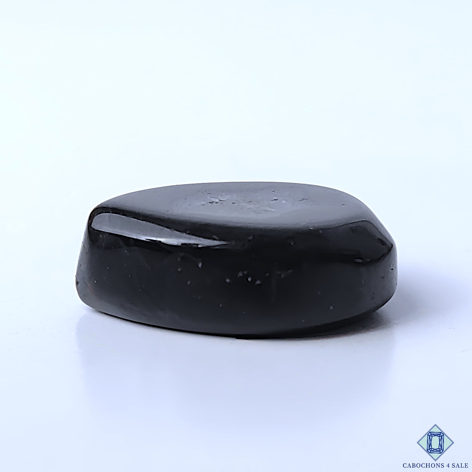 Black Onyx