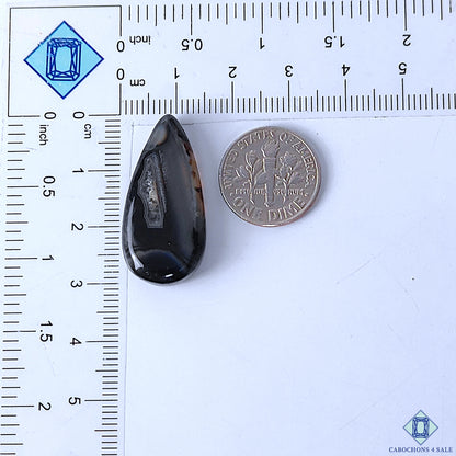 Black Onyx
