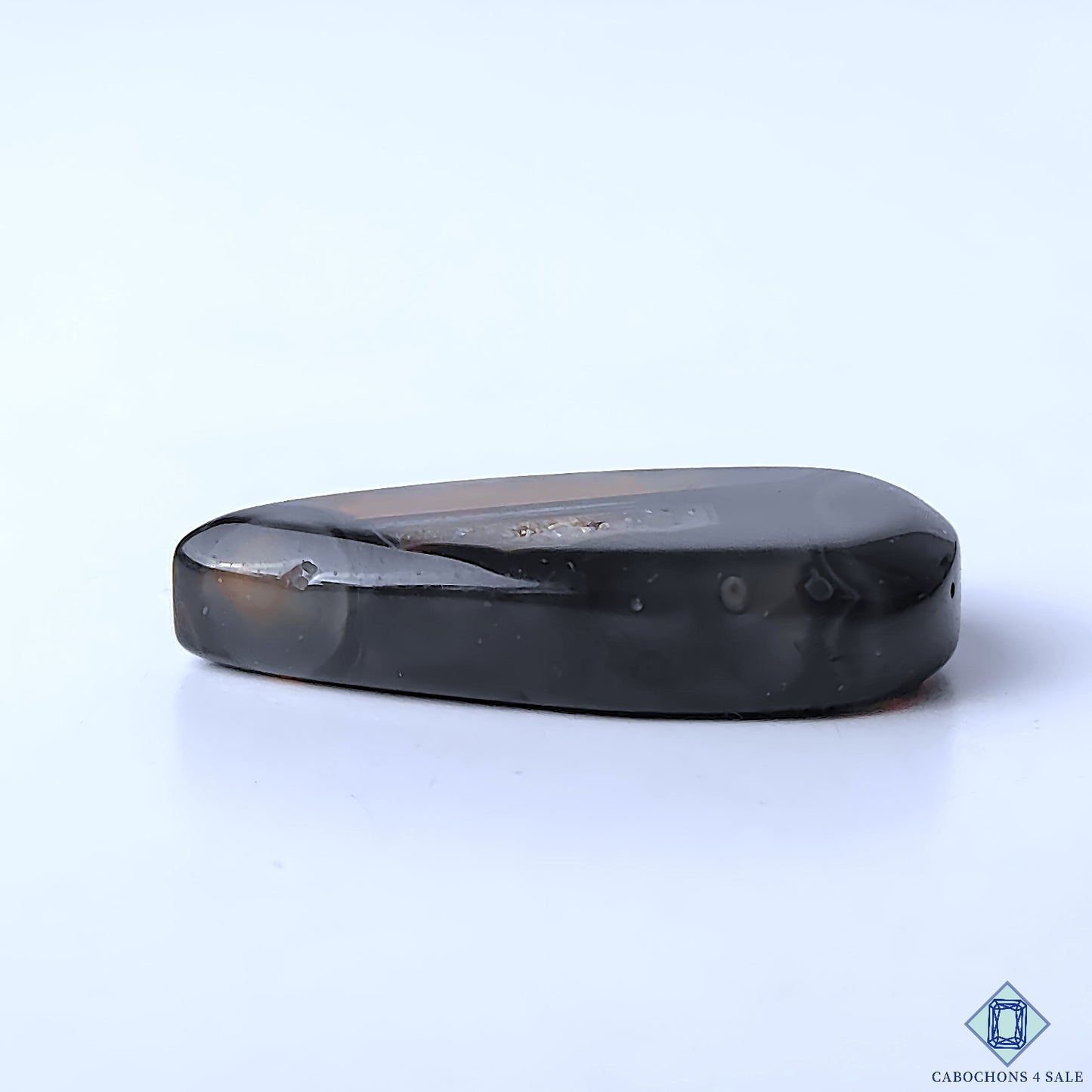 Black Onyx