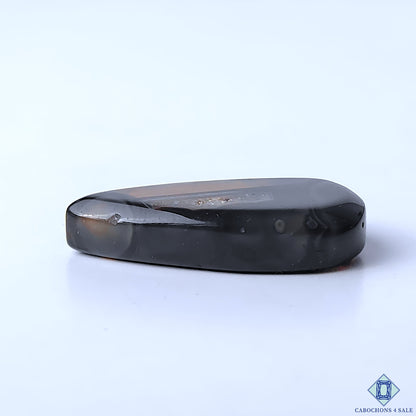 Black Onyx