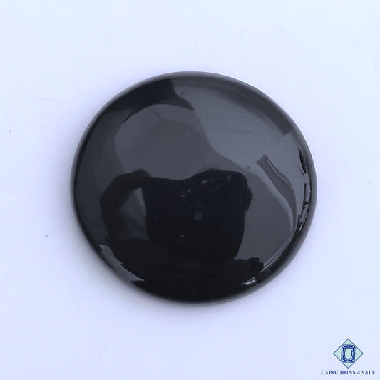 Black Onyx