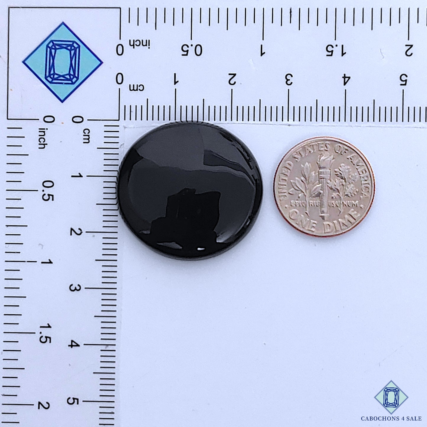 Black Onyx