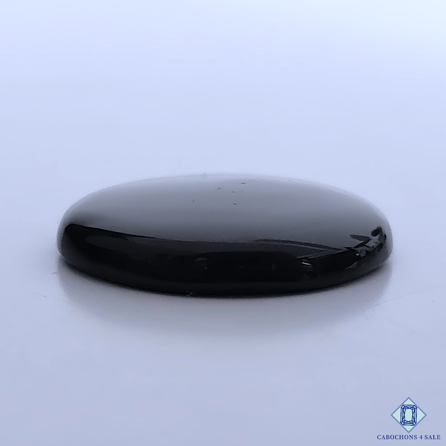 Black Onyx