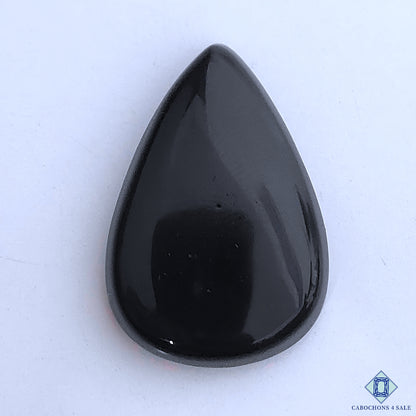 Black Onyx