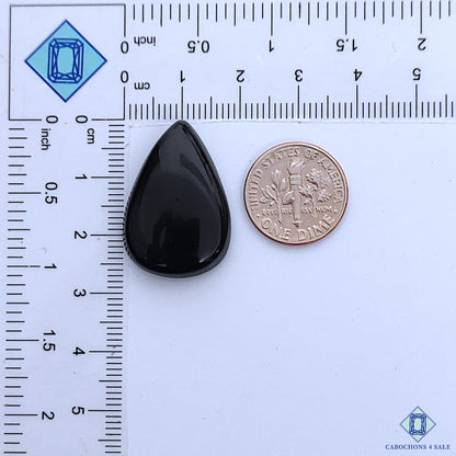 Black Onyx