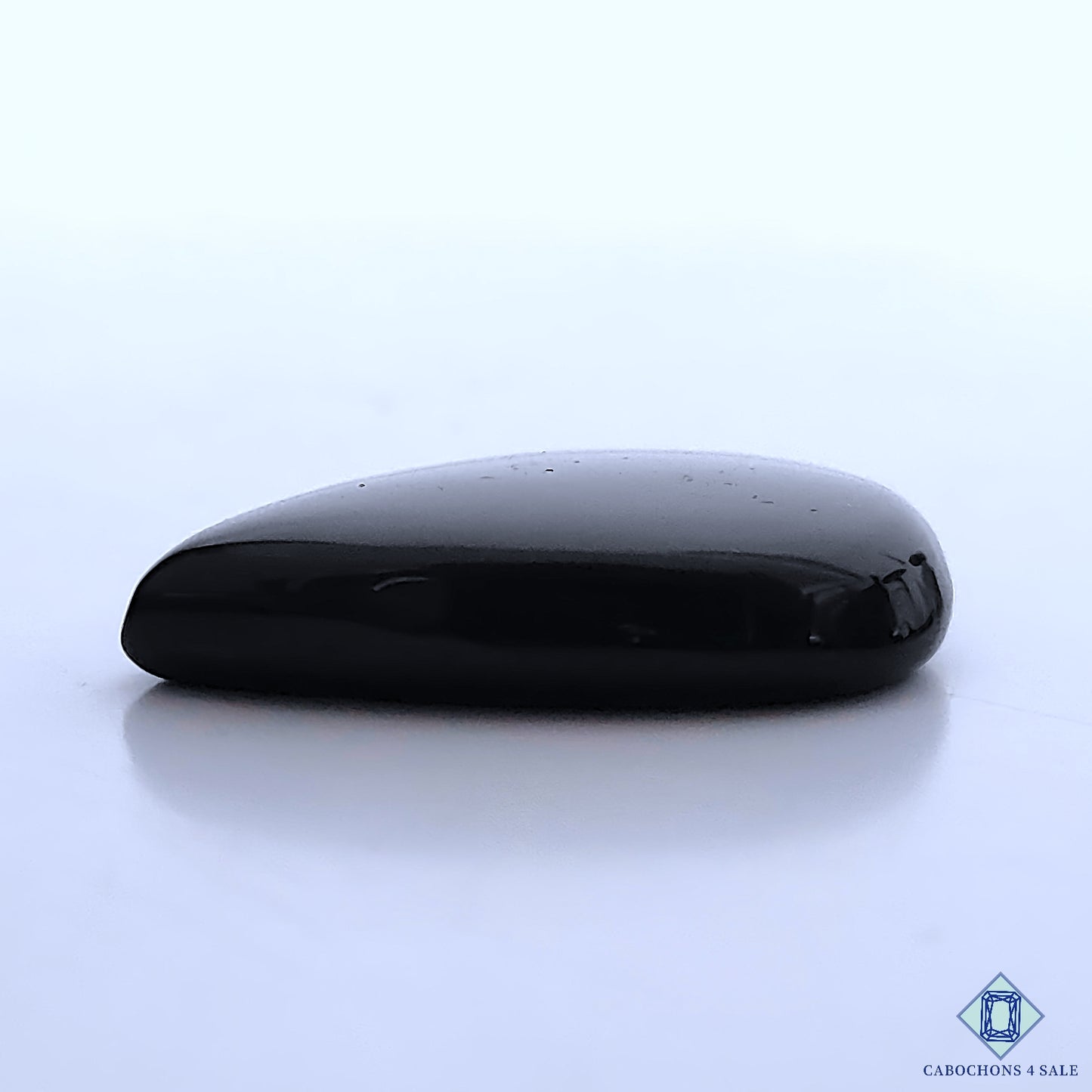 Black Onyx