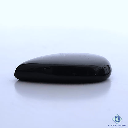 Black Onyx