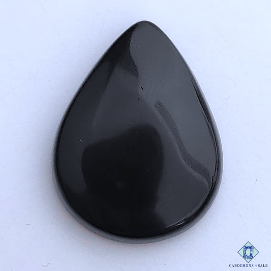 Black Onyx