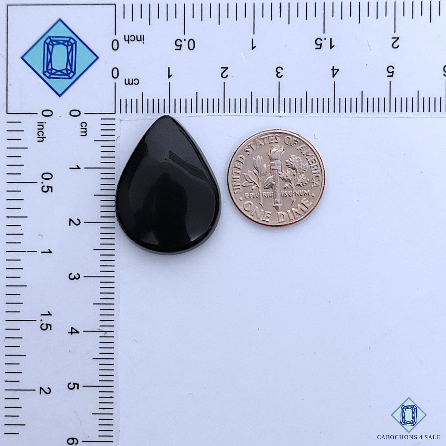 Black Onyx