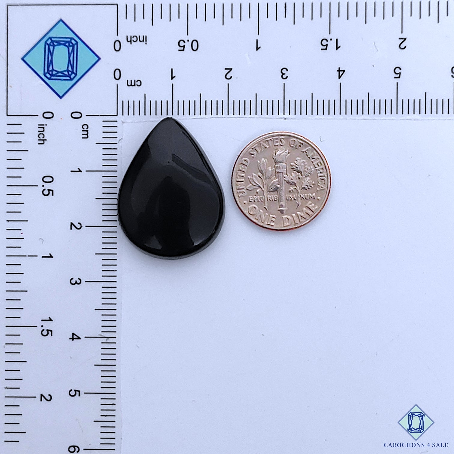 Black Onyx